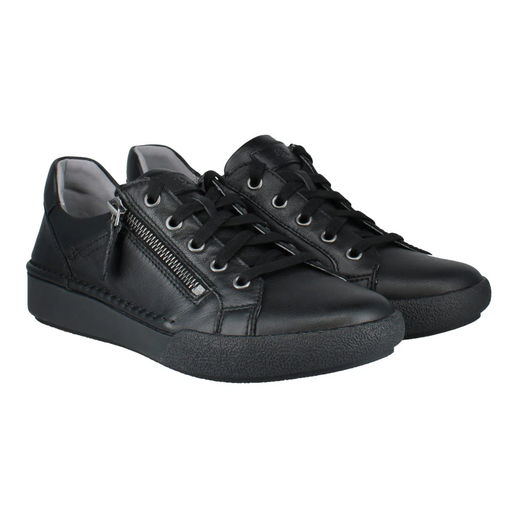 JOSEF SEIBEL Claire 13 - Image 2