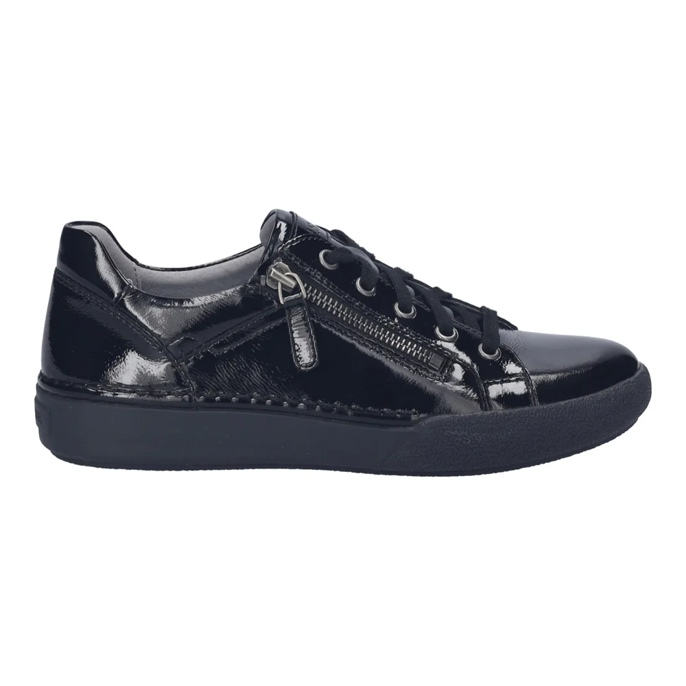 JOSEF SEIBEL Claire 13 Patent
