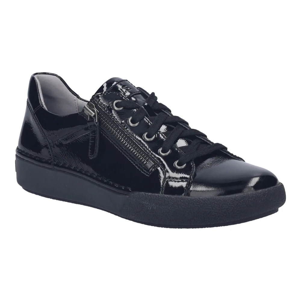 JOSEF SEIBEL Claire 13 Patent - Image 2