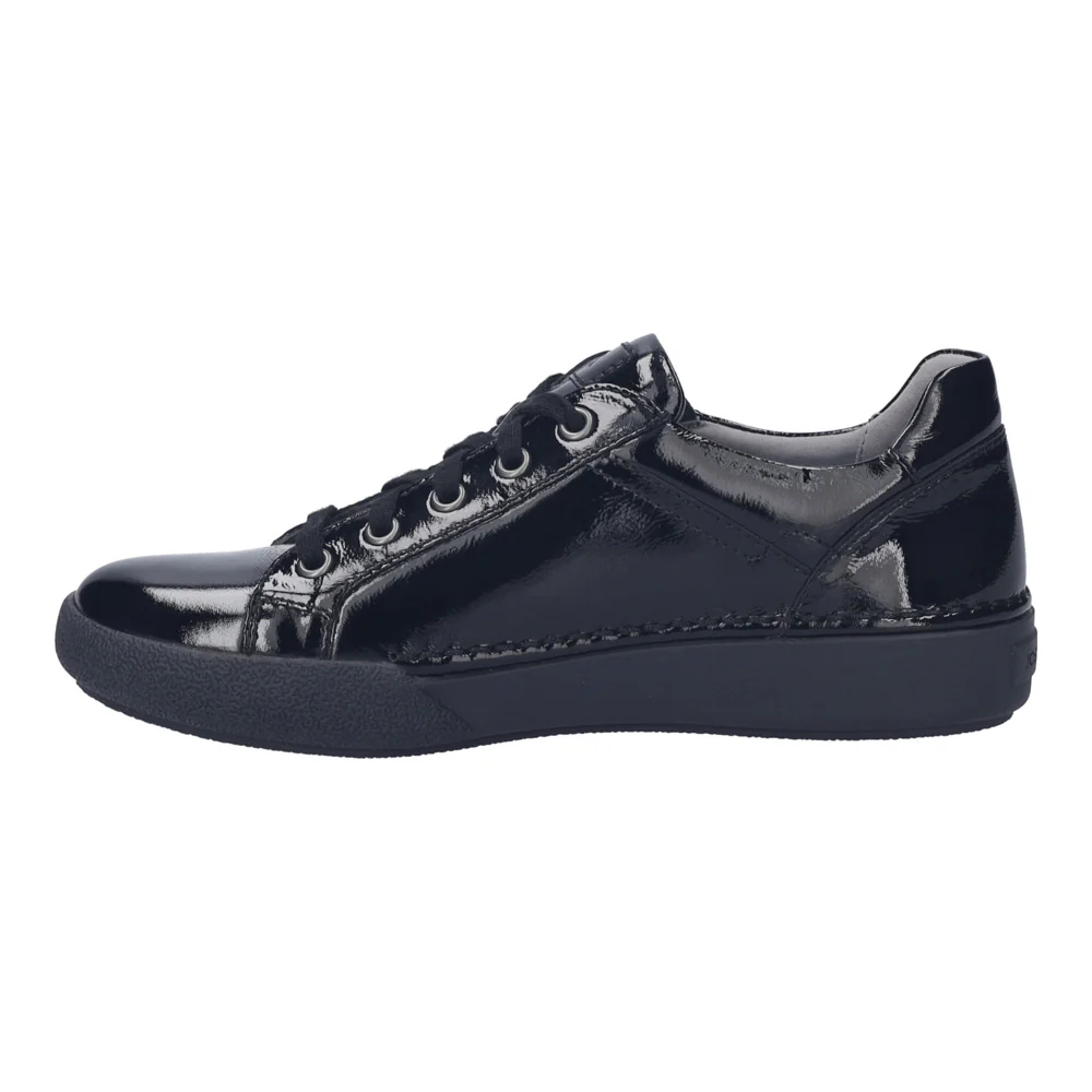 JOSEF SEIBEL Claire 13 Patent - Image 3