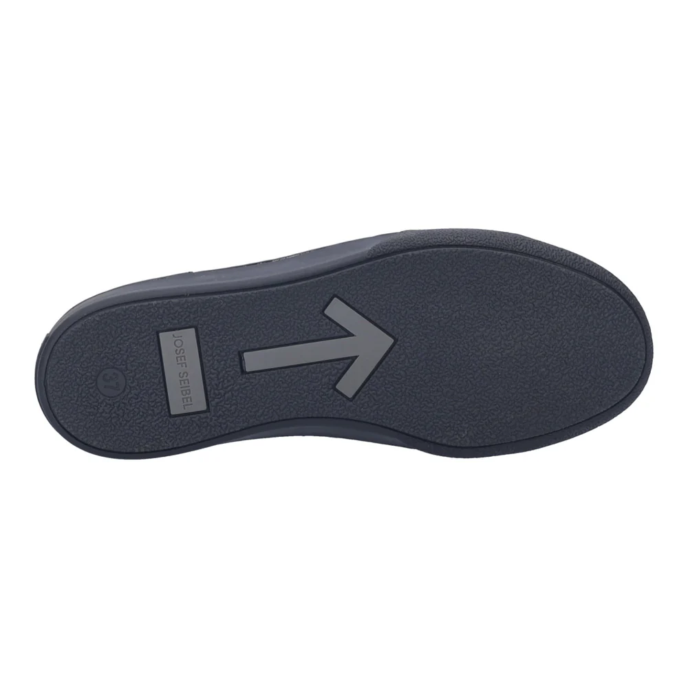 JOSEF SEIBEL Claire 13 Patent - Image 4
