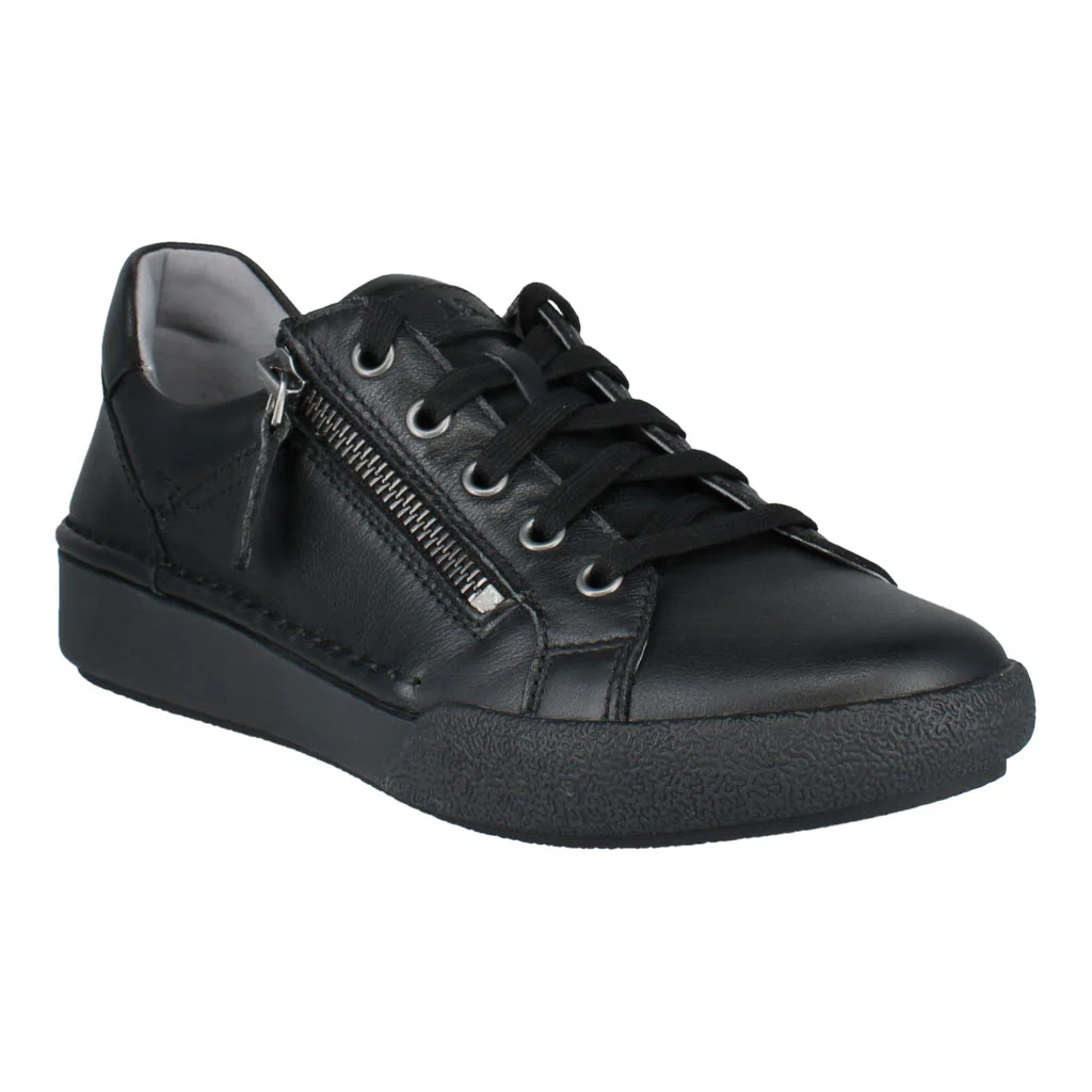 JOSEF SEIBEL Claire 13 - Image 3
