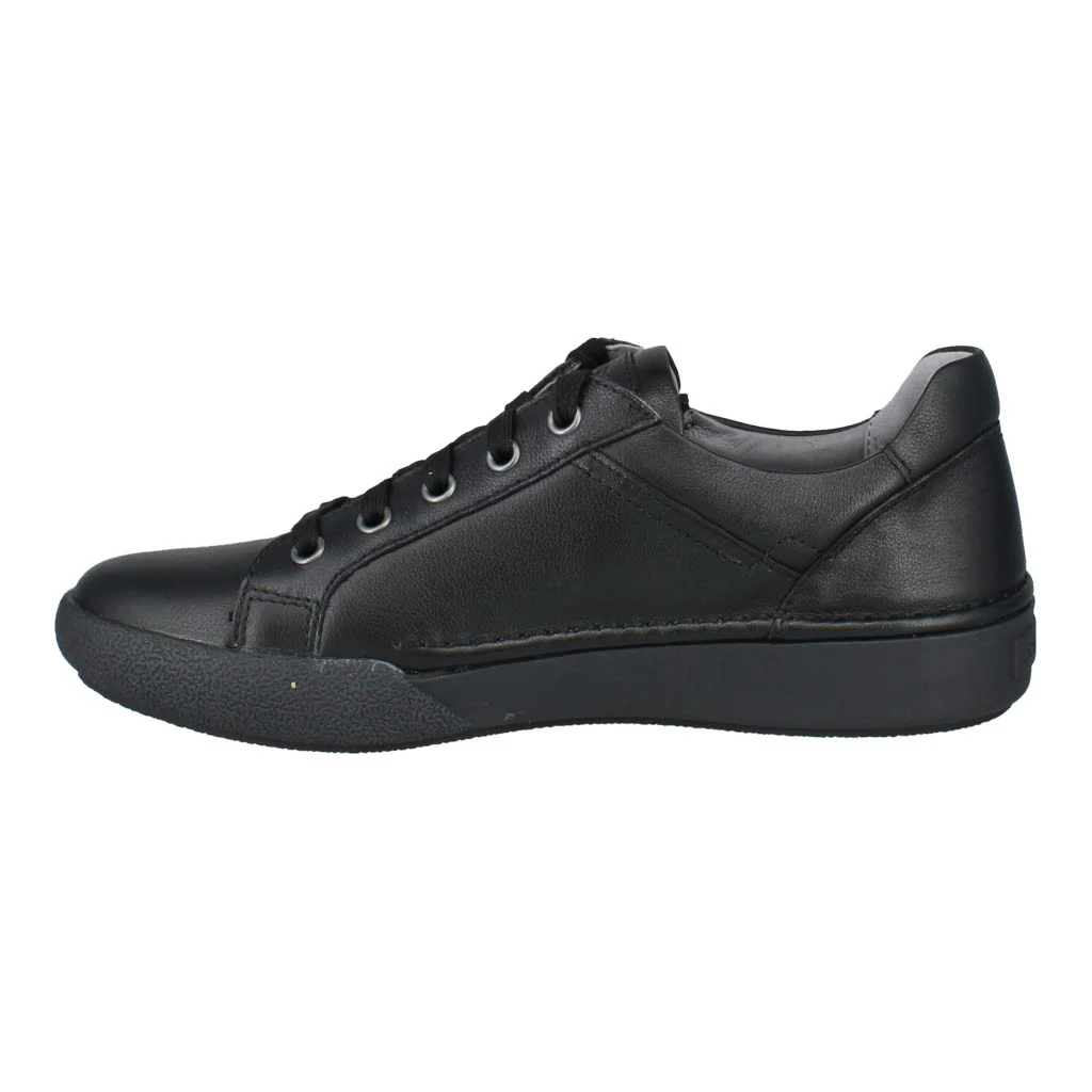 JOSEF SEIBEL Claire 13 - Image 4