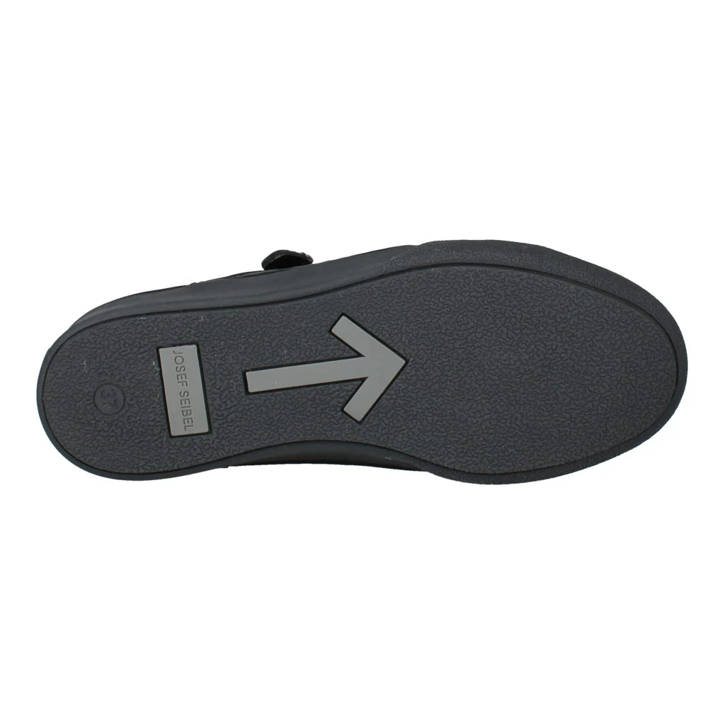 JOSEF SEIBEL Claire 13 - Image 5