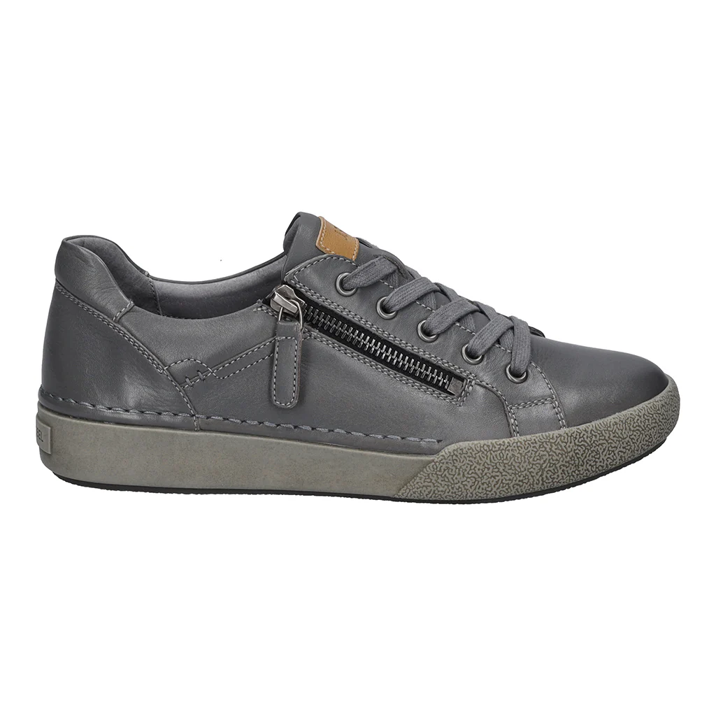 JOSEF SEIBEL Claire 13 - Image 6