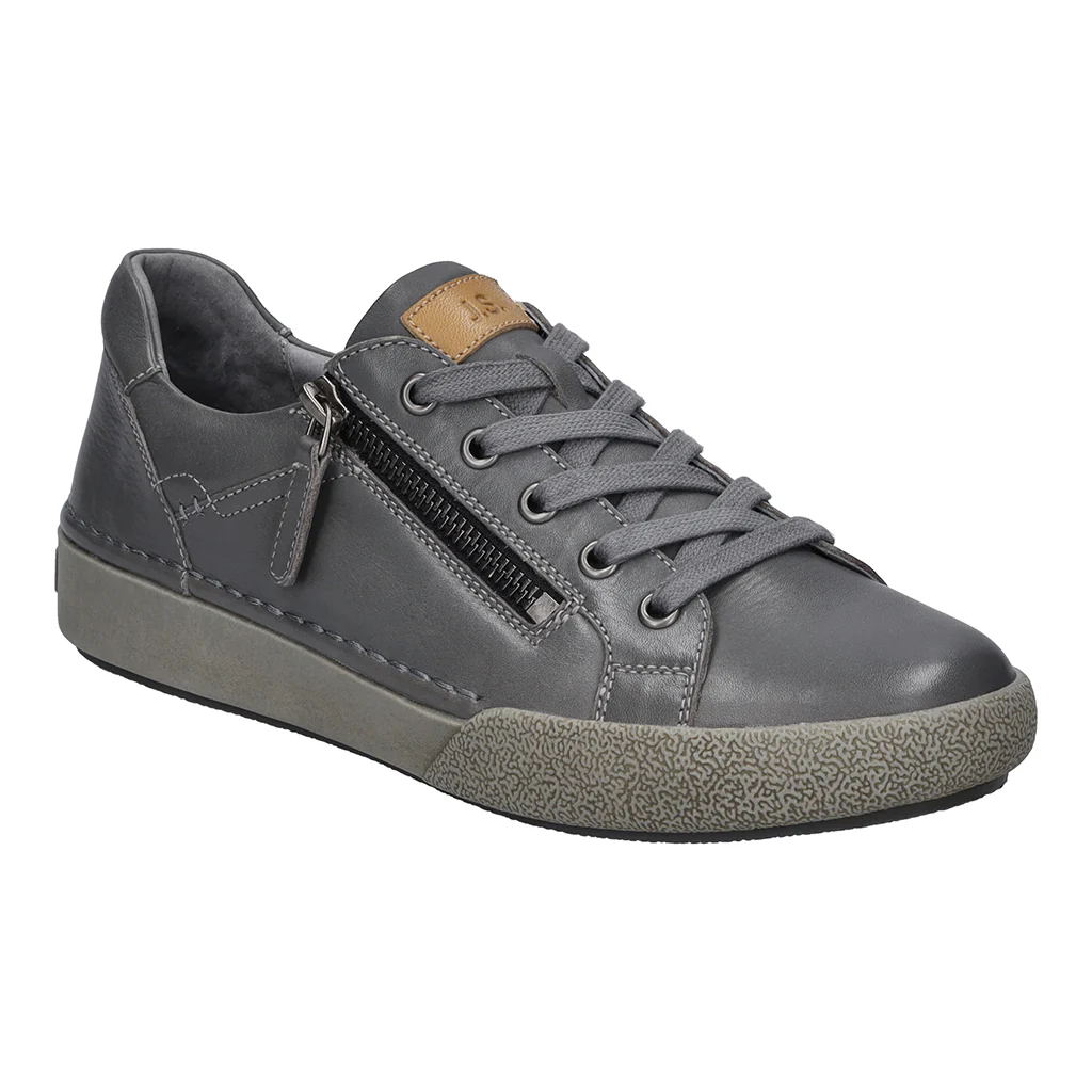 JOSEF SEIBEL Claire 13 - Image 7