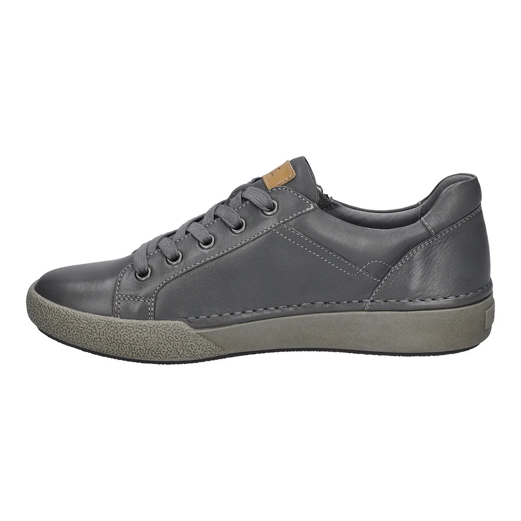 JOSEF SEIBEL Claire 13 - Image 8