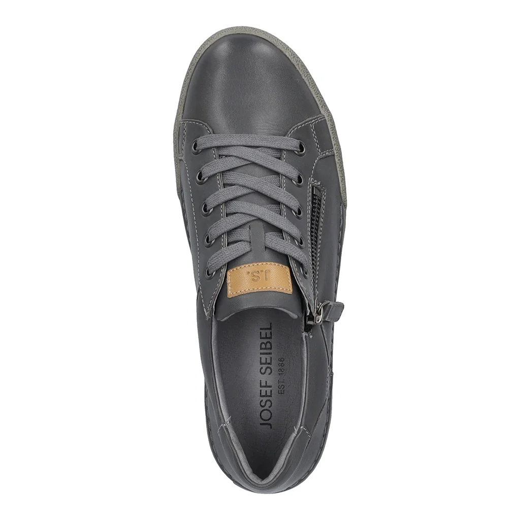 JOSEF SEIBEL Claire 13 - Image 9