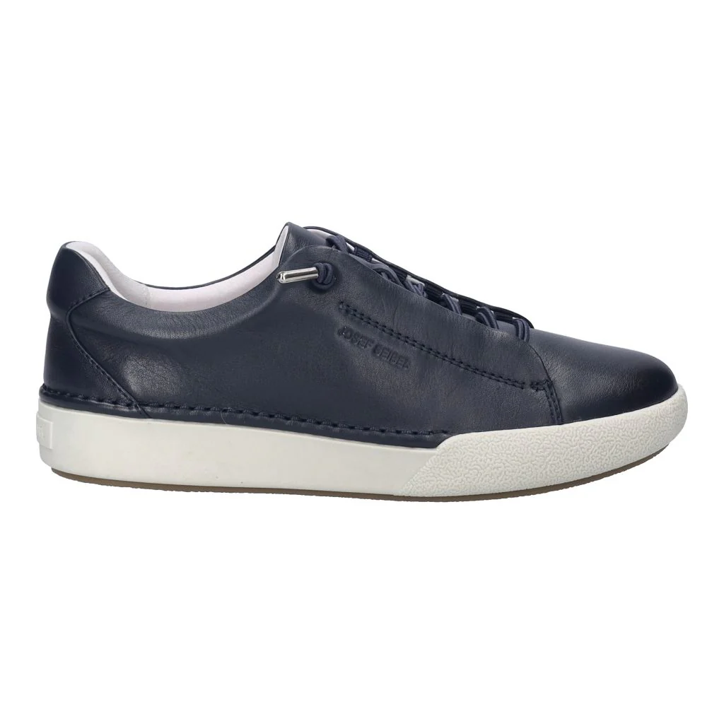 JOSEF SEIBEL Claire 24
