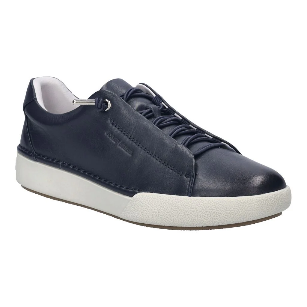 JOSEF SEIBEL Claire 24 - Image 3