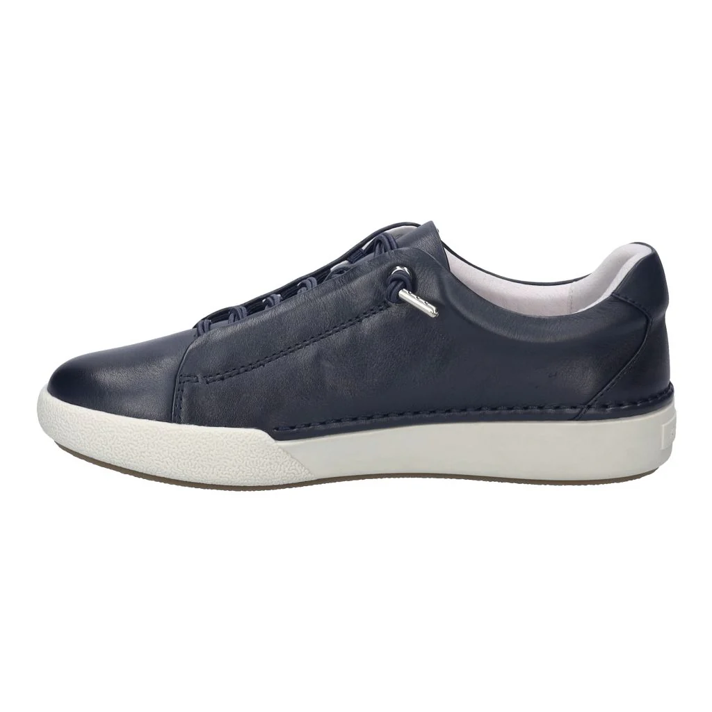 JOSEF SEIBEL Claire 24 - Image 4