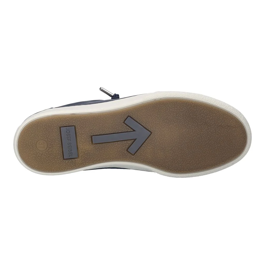 JOSEF SEIBEL Claire 24 - Image 5