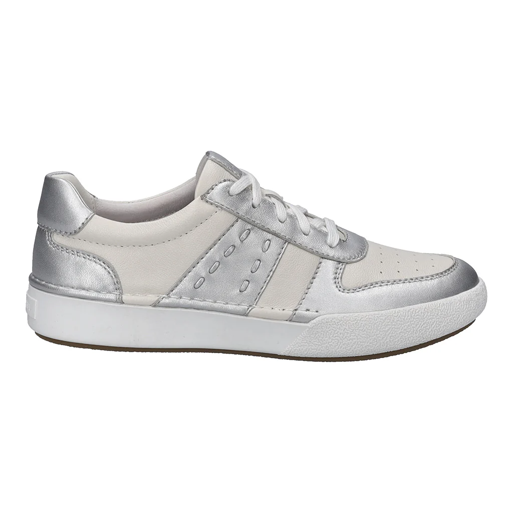 JOSEF SEIBEL Claire 27