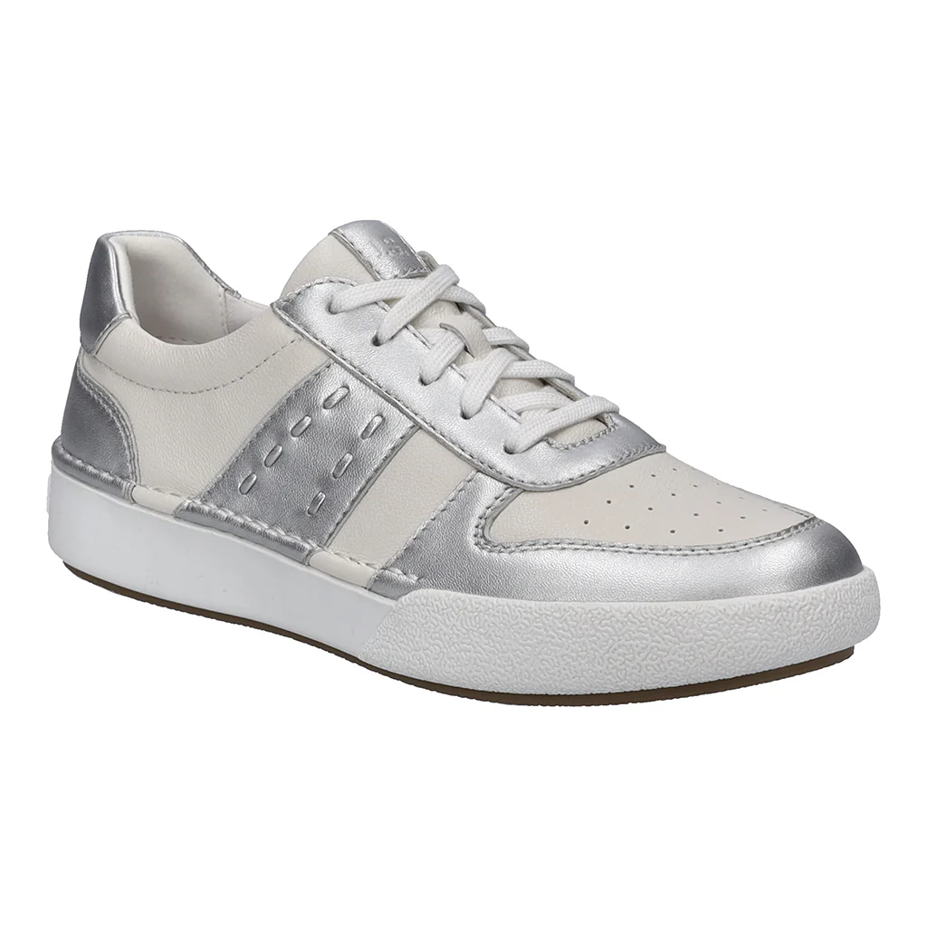JOSEF SEIBEL Claire 27 - Image 3
