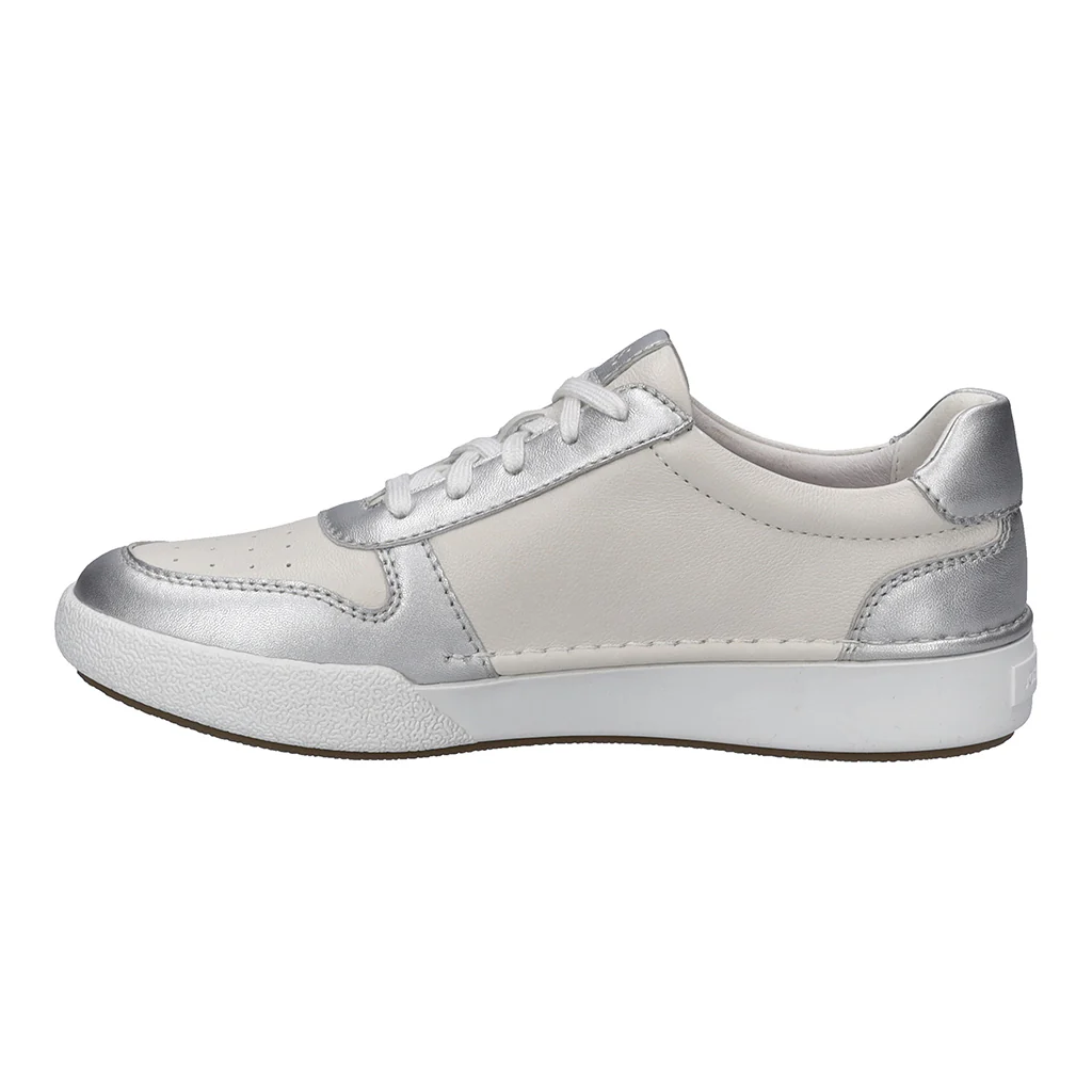 JOSEF SEIBEL Claire 27 - Image 4