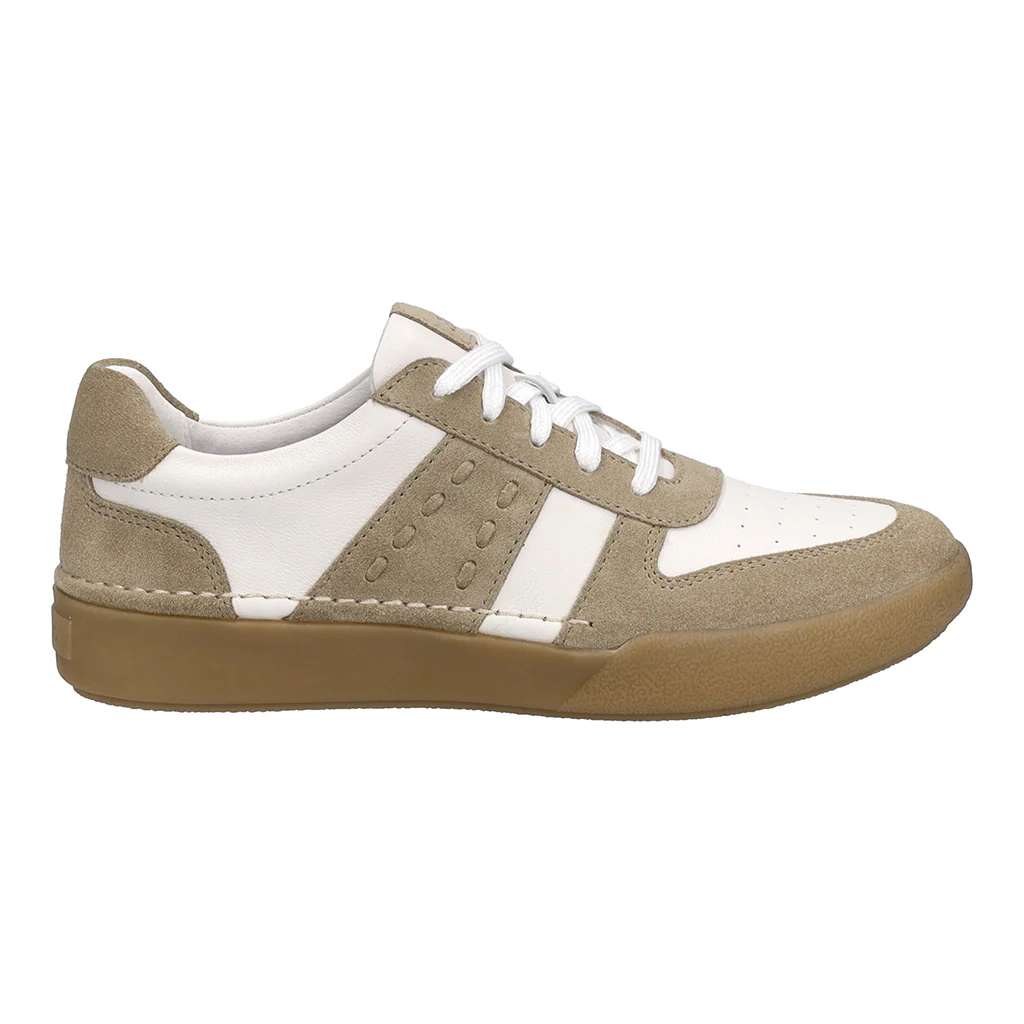 JOSEF SEIBEL Claire 27 - Image 6