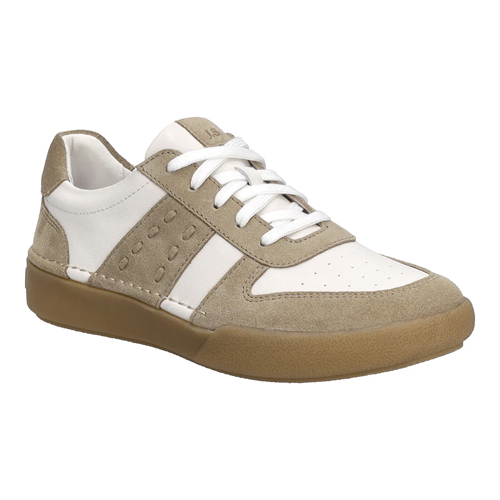 JOSEF SEIBEL Claire 27 - Image 7