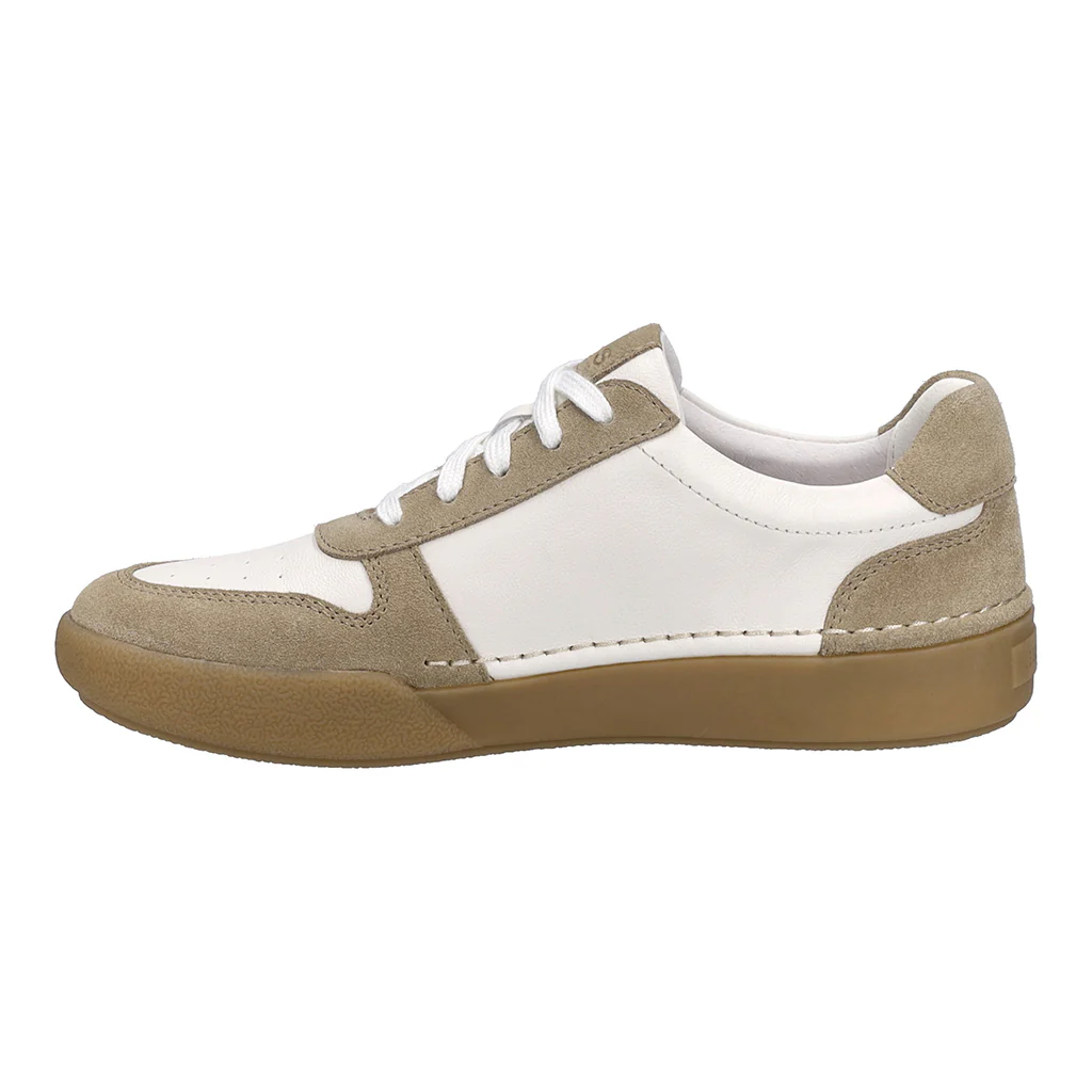 JOSEF SEIBEL Claire 27 - Image 8