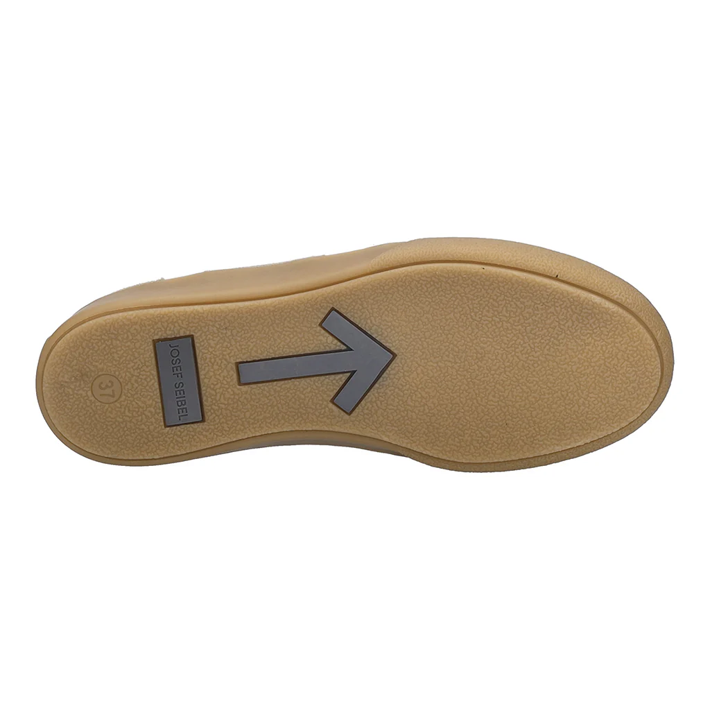 JOSEF SEIBEL Claire 27 - Image 9