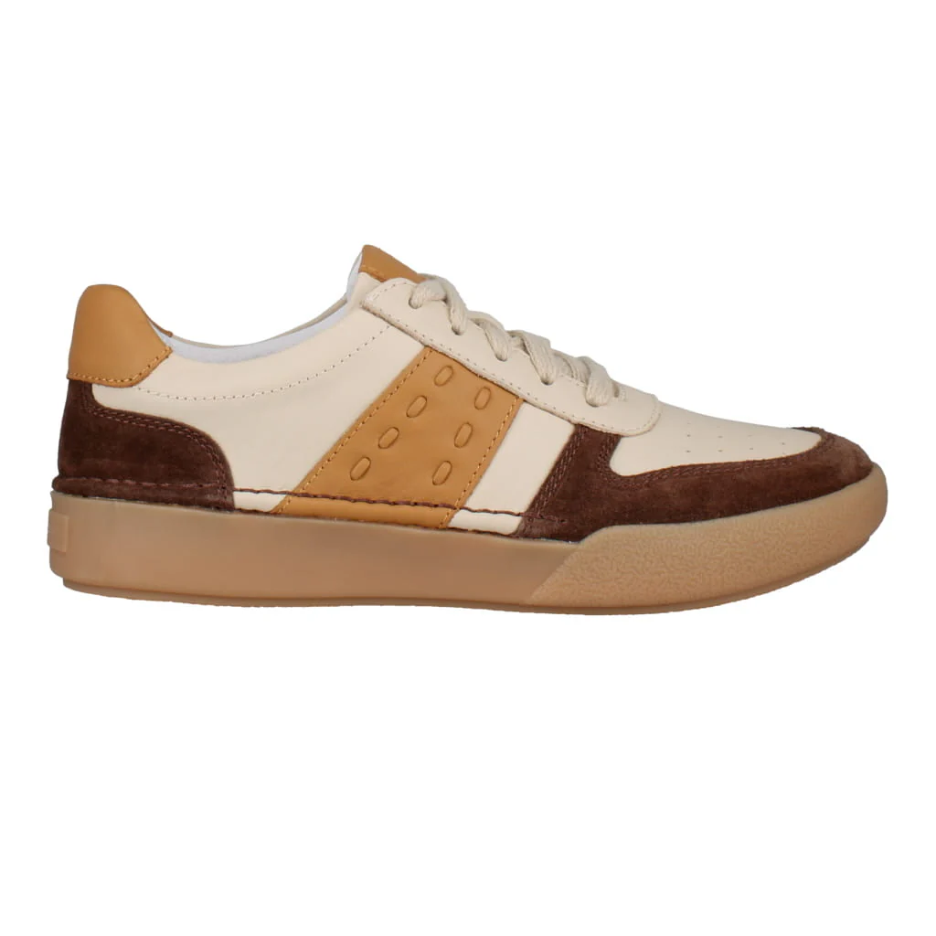 JOSEF SEIBEL Claire 27 - Image 10