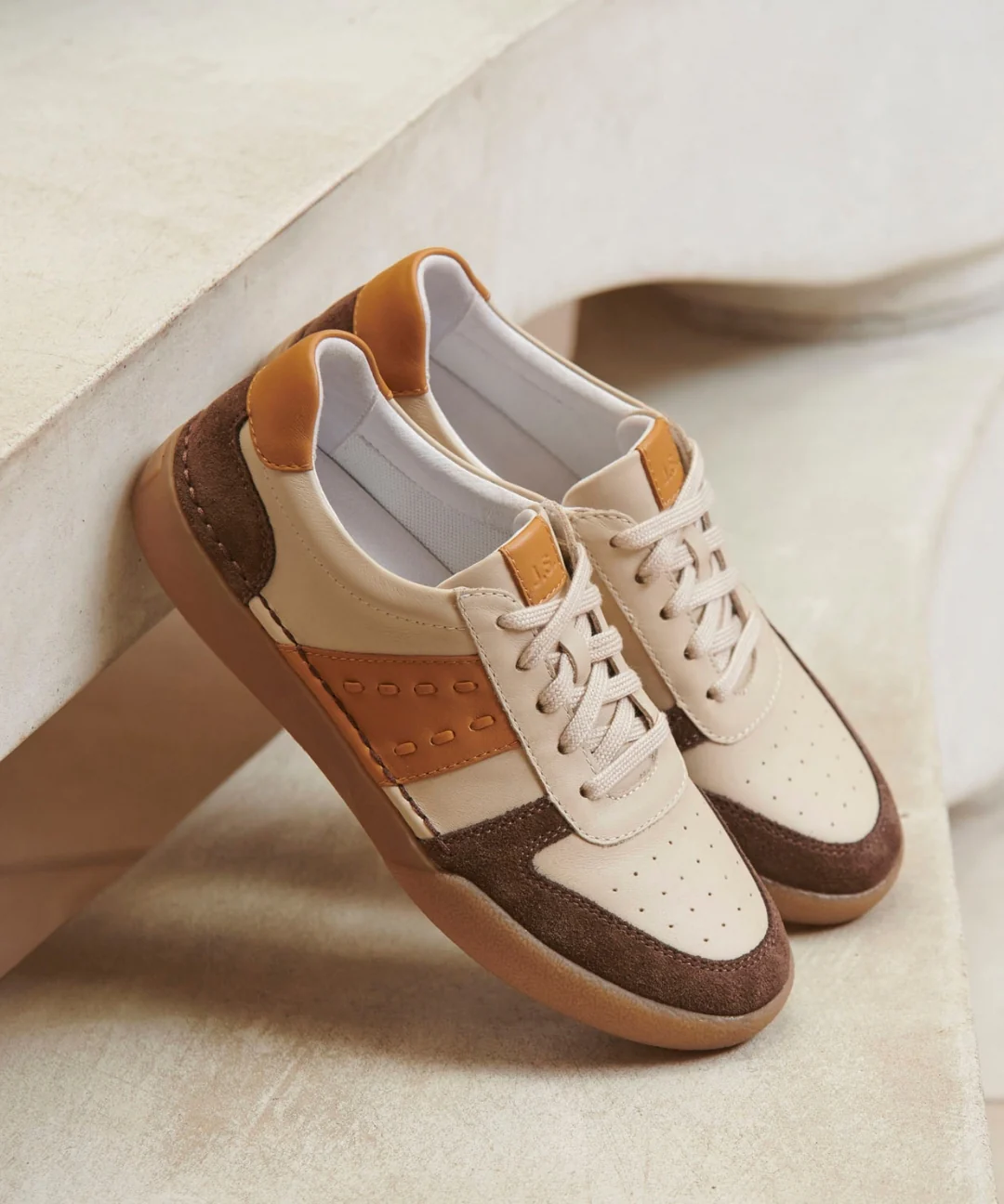 JOSEF SEIBEL Claire 27 - Image 2