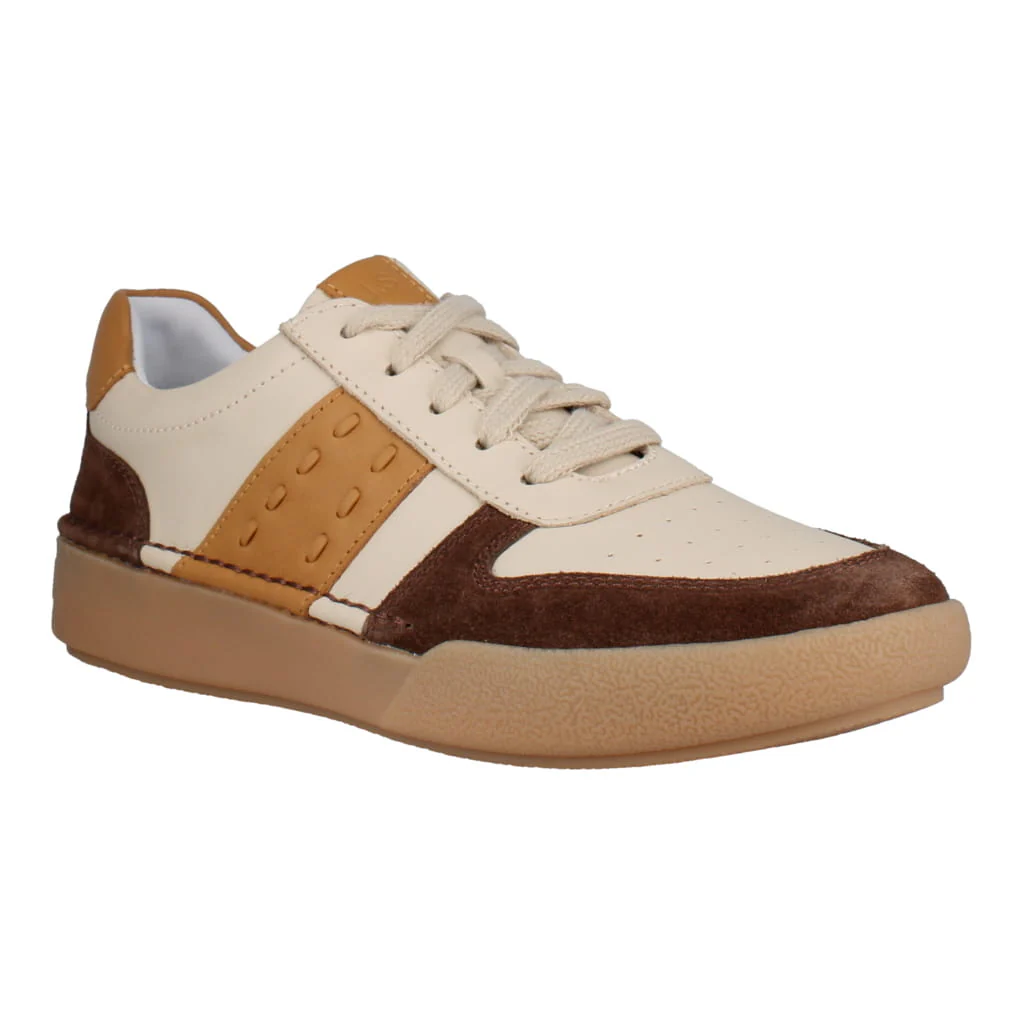 JOSEF SEIBEL Claire 27 - Image 3