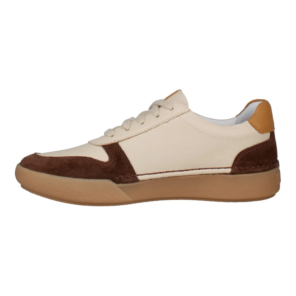 JOSEF SEIBEL Claire 27 - Image 4