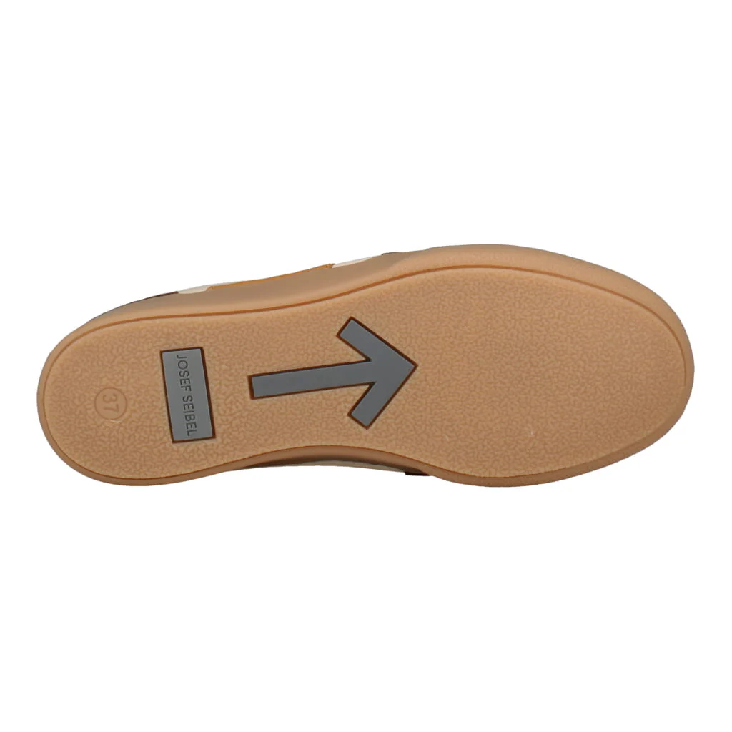 JOSEF SEIBEL Claire 27 - Image 5