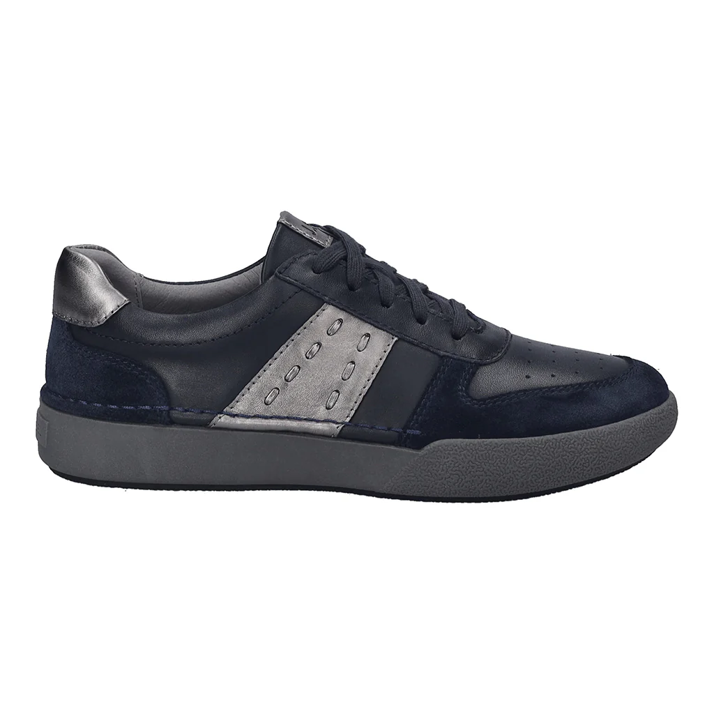 JOSEF SEIBEL Claire 27 - Image 6