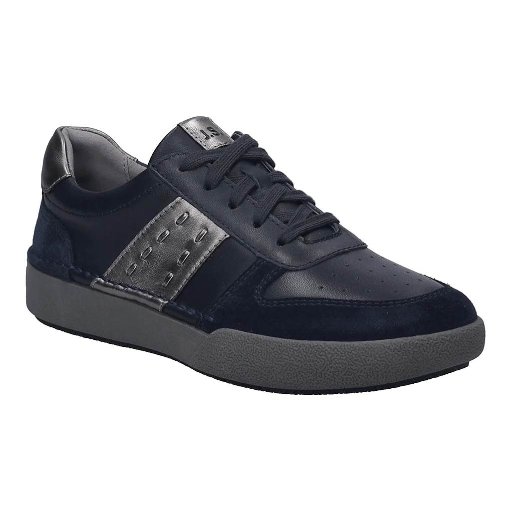 JOSEF SEIBEL Claire 27 - Image 7