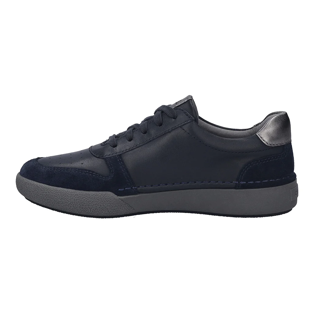 JOSEF SEIBEL Claire 27 - Image 8