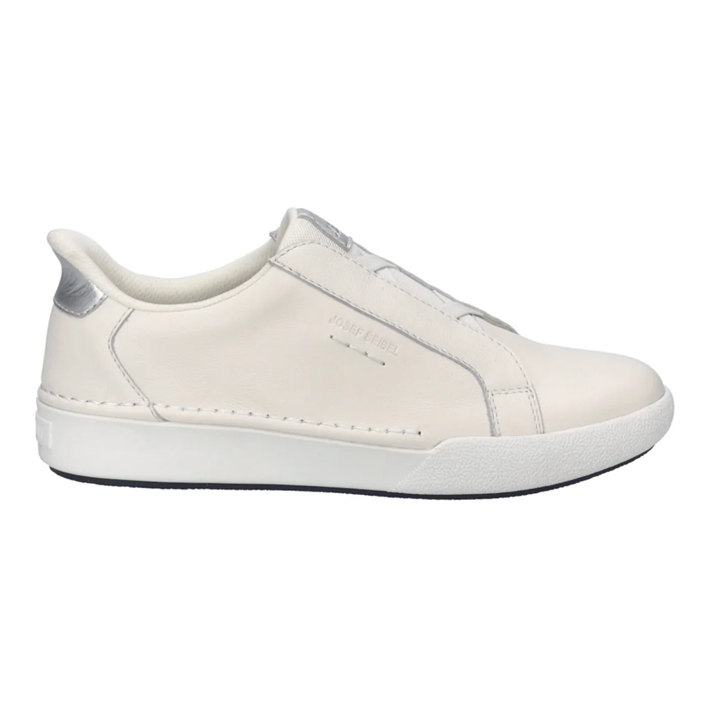 JOSEF SEIBEL Claire 33