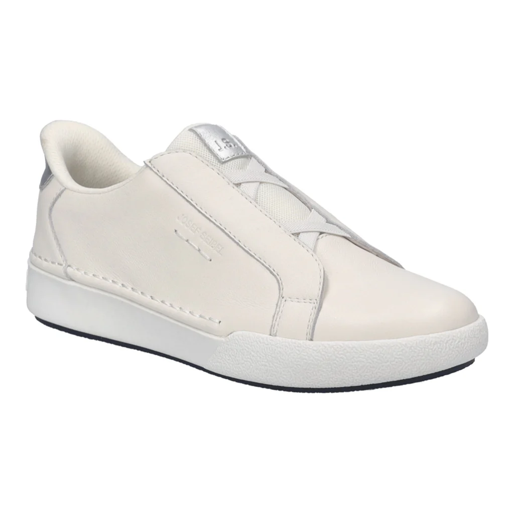 JOSEF SEIBEL Claire 33 - Image 3