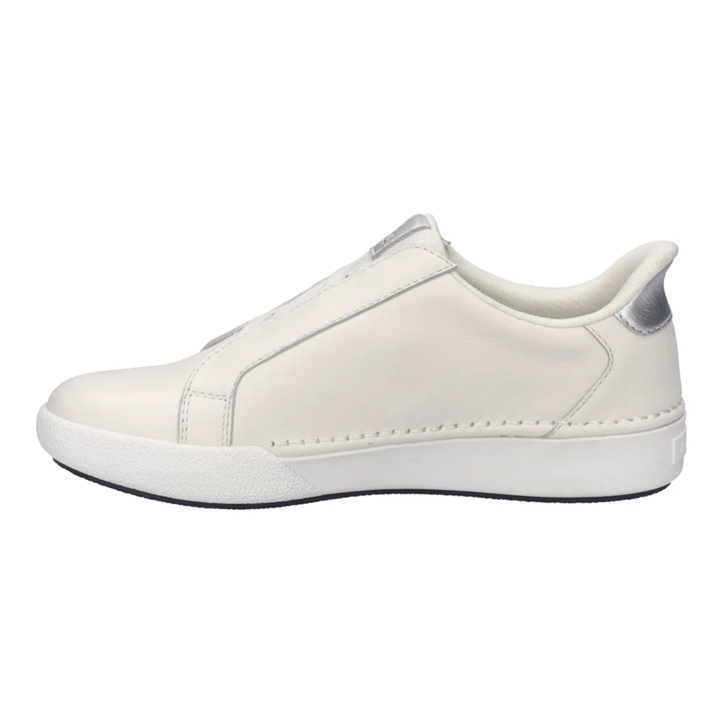 JOSEF SEIBEL Claire 33 - Image 4