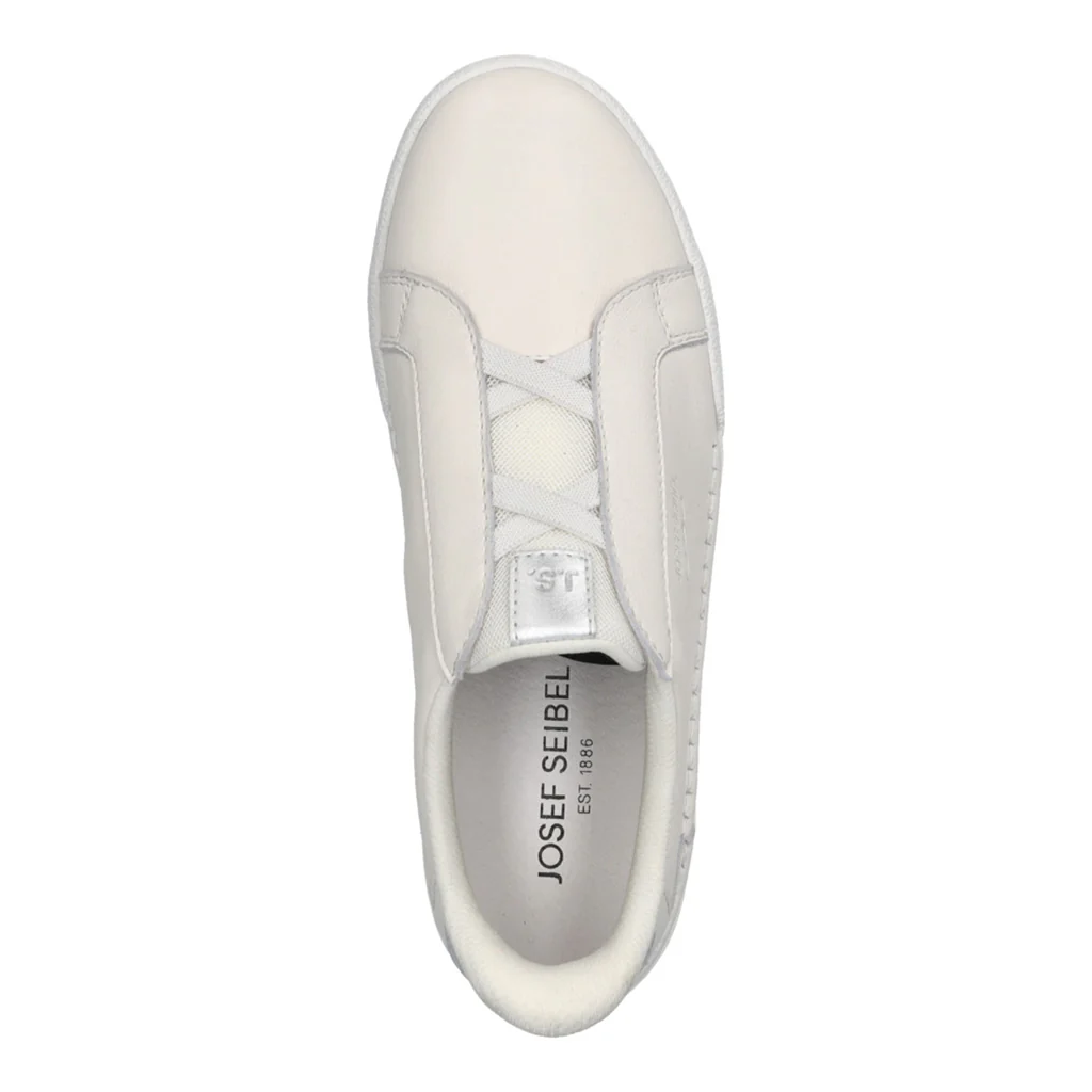 JOSEF SEIBEL Claire 33 - Image 5