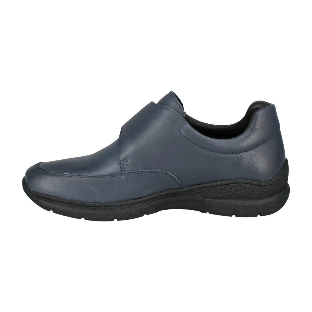 JOSEF SEIBEL Clara 03 - Image 3