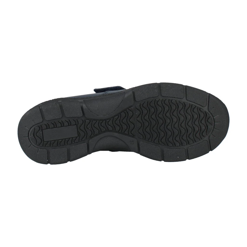 JOSEF SEIBEL Clara 03 - Image 4