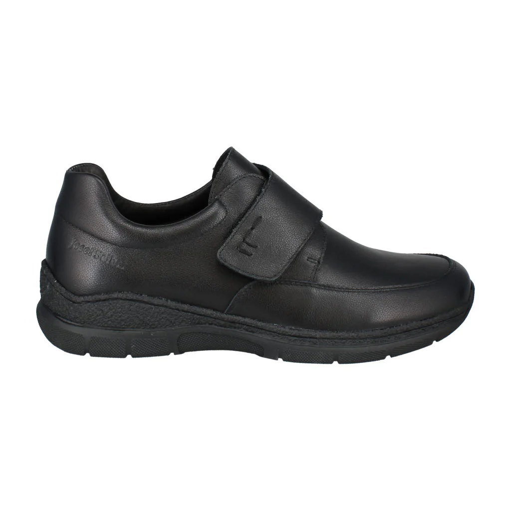 JOSEF SEIBEL Clara 03 - Image 5
