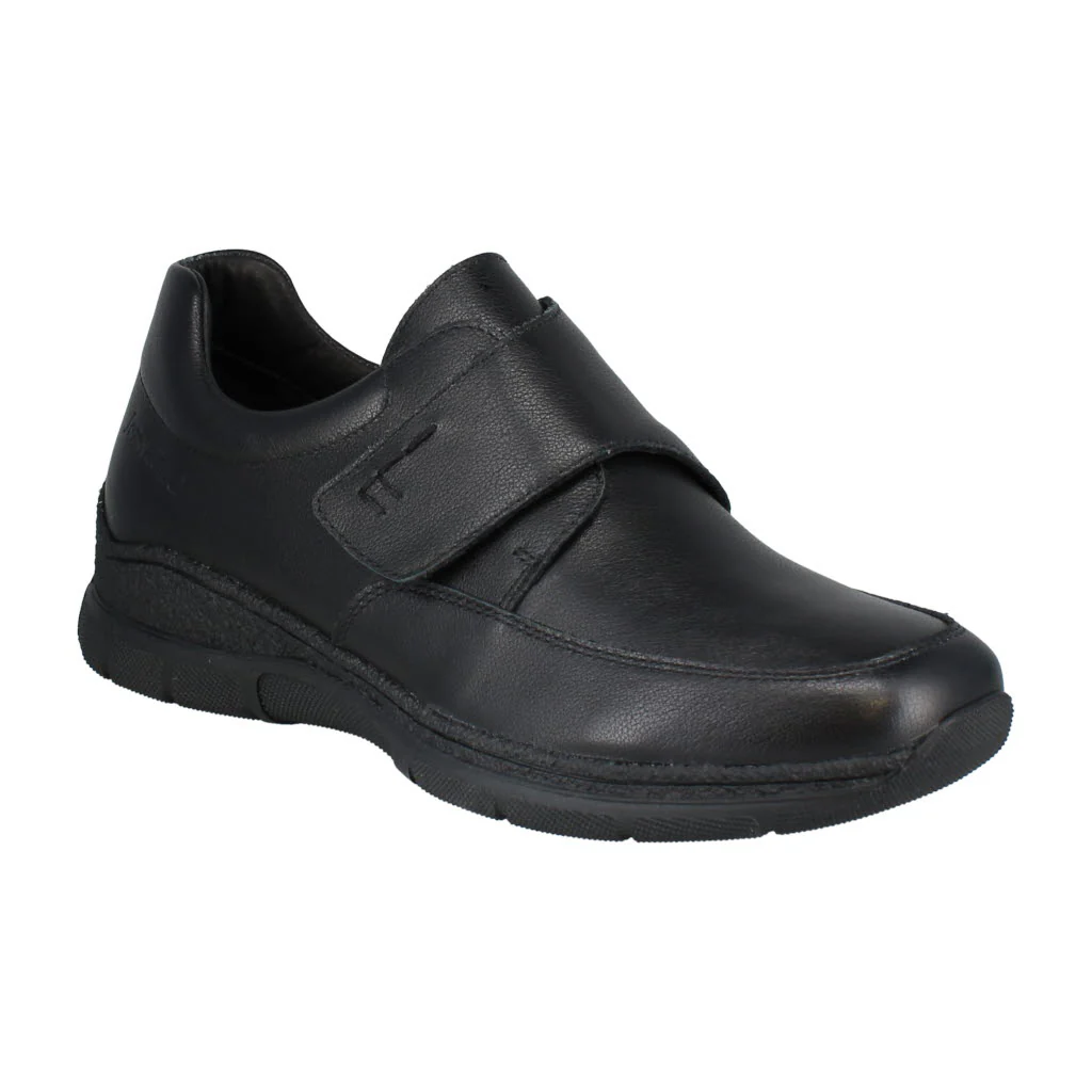 JOSEF SEIBEL Clara 03 - Image 6