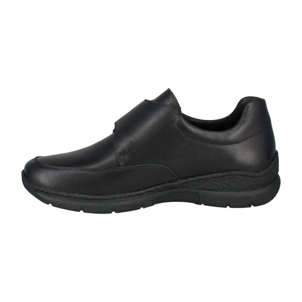 JOSEF SEIBEL Clara 03 - Image 7