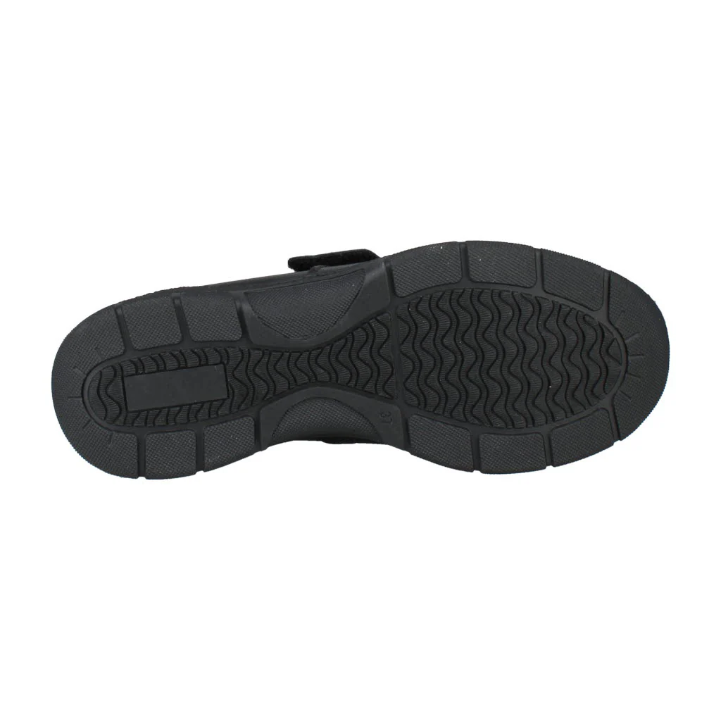 JOSEF SEIBEL Clara 03 - Image 8
