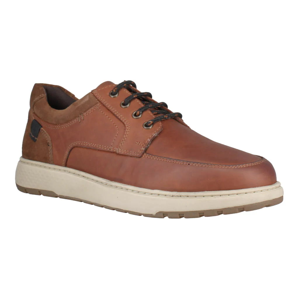 JOSEF SEIBEL Clayton 01 - Image 3