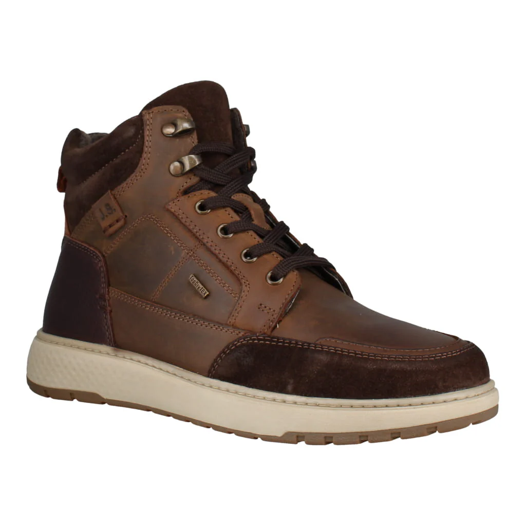 JOSEF SEIBEL Clayton 50 - Image 3