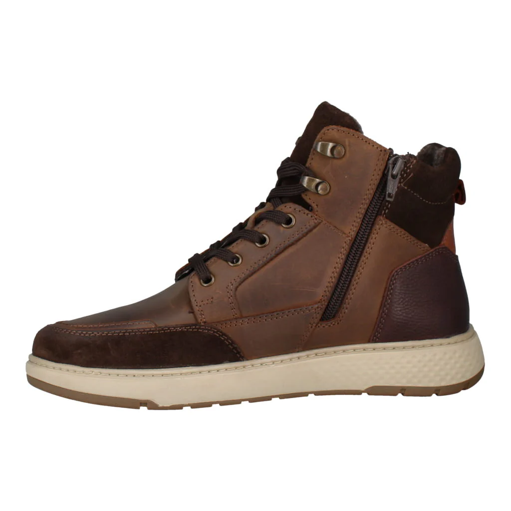 JOSEF SEIBEL Clayton 50 - Image 4