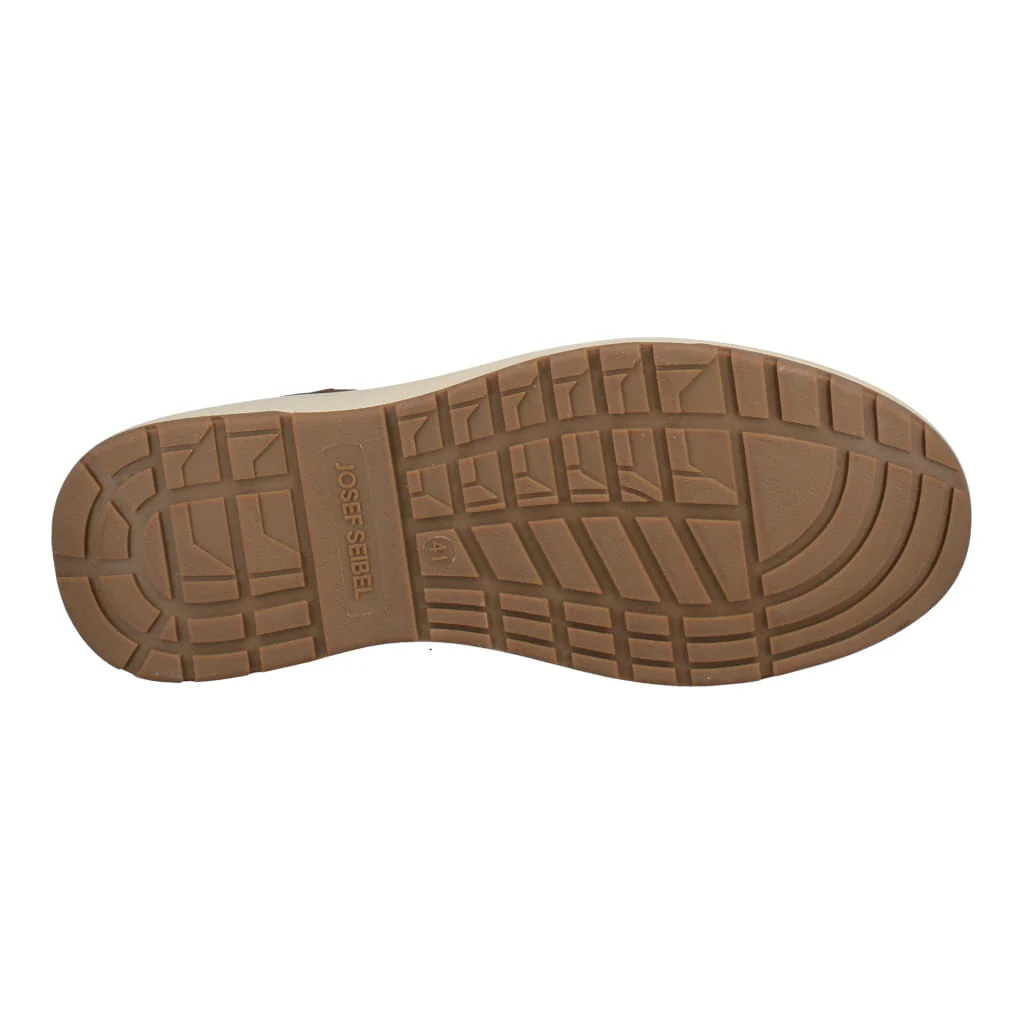 JOSEF SEIBEL Clayton 50 - Image 5
