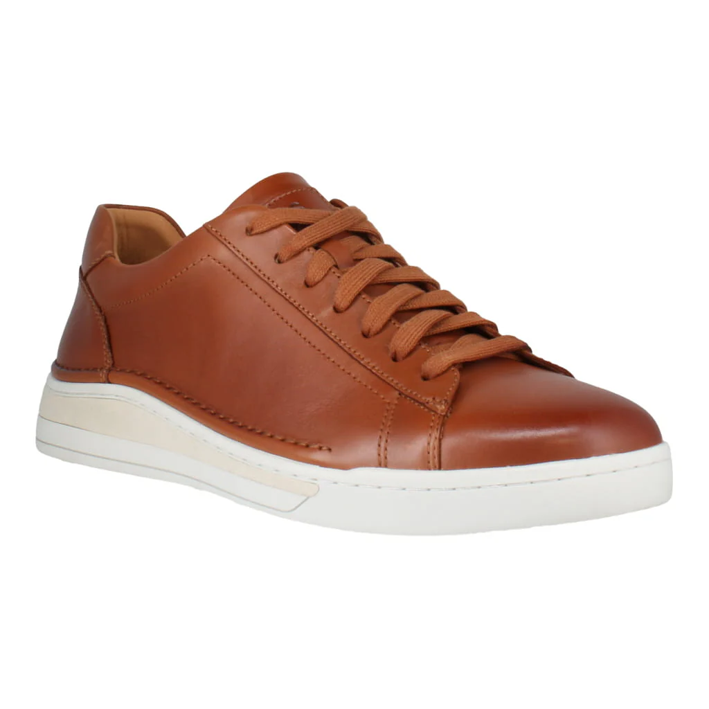 JOSEF SEIBEL Cleve 02 - Image 3