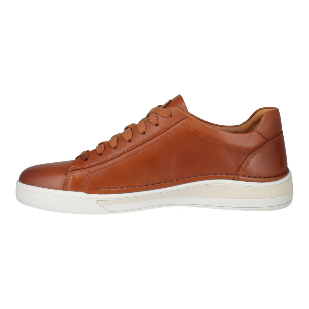 JOSEF SEIBEL Cleve 02 - Image 4