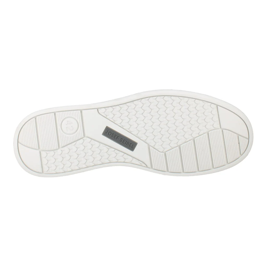 JOSEF SEIBEL Cleve 02 - Image 5