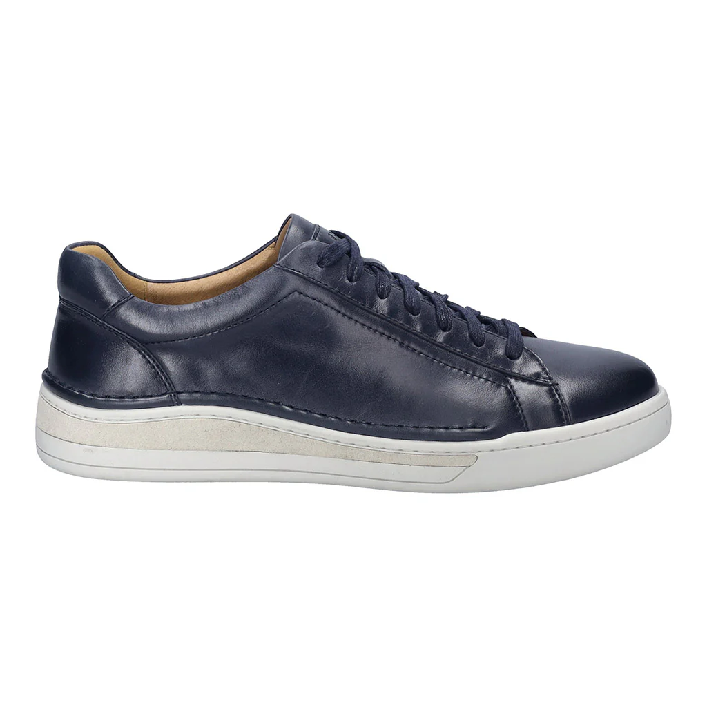 JOSEF SEIBEL Cleve 02 - Image 6