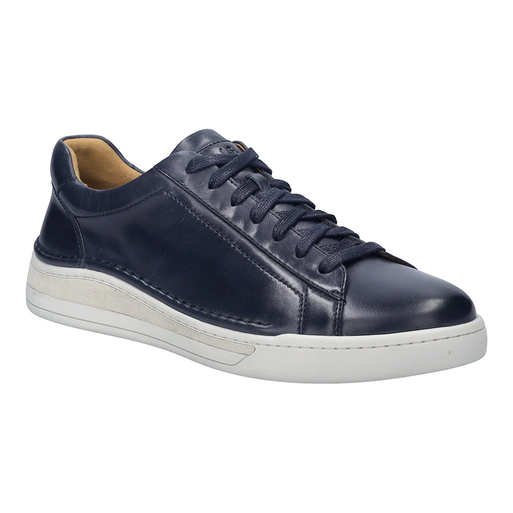 JOSEF SEIBEL Cleve 02 - Image 7